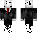 slenderman