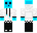 slime boy