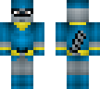 sly cooper