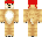 sniper