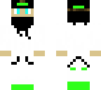 snixhd2
