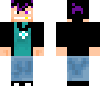 sock