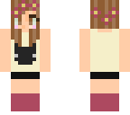 someone pls reshade