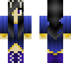 soulspark
