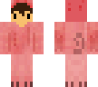 souperpig
