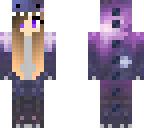 space dino edit