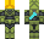 spartan