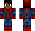 spiderman 7zenzhd