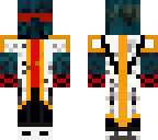 spidershard92