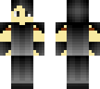 spriggan