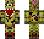 springtrap