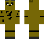 springtrap
