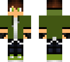 springtrap fnaf highschool