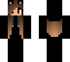spy