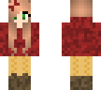 sso