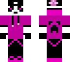 sss