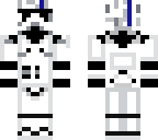 star wars 2