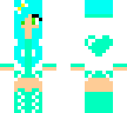 starr_frost