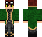 steampunk samitysam
