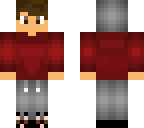 steve lazy