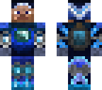 steve2update0
