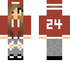 stilinski