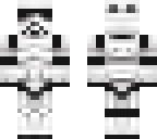 stormtrooper