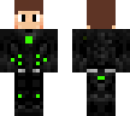 streakerpvp