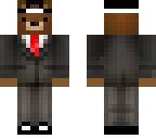 suit up
