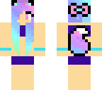 summer sam