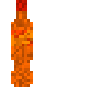 sunkist