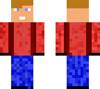 super boy