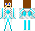 super mech guy