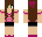 supergirlygamer big change