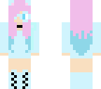 superpastel