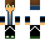swagero