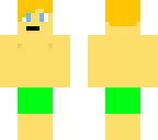 swim suit