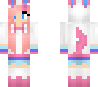 sylveon