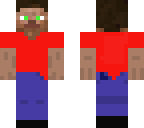 synd