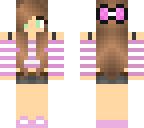 tanktop girll