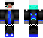 tecno sheep