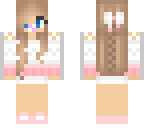 test edit