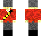 tf2 soldier