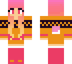 thanksgiving pinkmoon