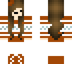 thanksgiving taurtis derp