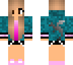 thatfunnyfangirl