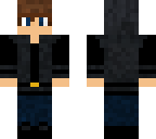 the_capitan4