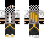 the_capitan5