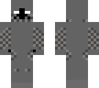 the dark lord's knight