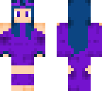 the ender queen